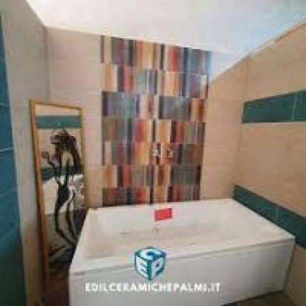 Edil Ceramiche Palmi di Schipilliti Antonio