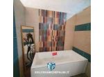 Edil Ceramiche Palmi di Schipilliti Antonio