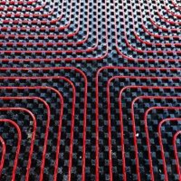 Rametta Termoidraulica Fotovoltaico - Foto 2