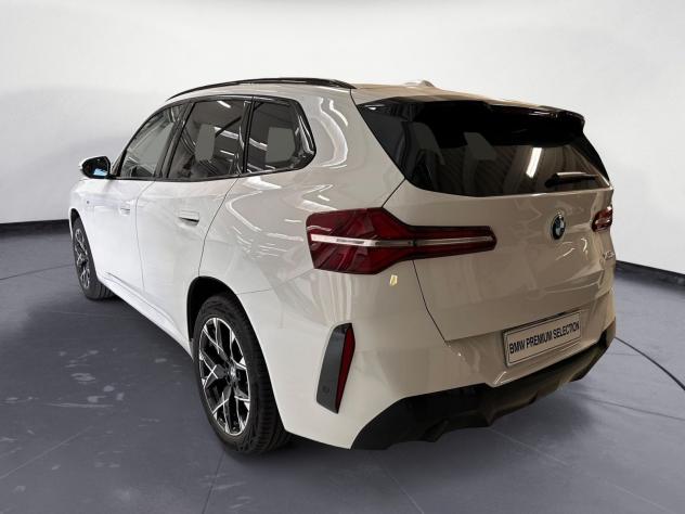 BMW X3 xDrive 20 Msport - Foto 5