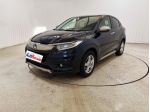 HONDA HR-V 2ª serie HR-V 1.5 i-VTEC Elegance Navi ADAS