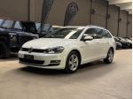VOLKSWAGEN Golf Variant 1.4 TGI DSG Highline BlueMotion rif. 23829572