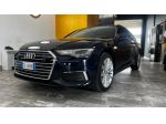 AUDI A6 Avant 50 3.0 TDI quattro tiptronic Business Sport rif. 23799533