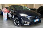 FORD FIESTA 1.1 TITANIUM 75 CV - FULL LED, CARPLAY, NEOPATENTATI