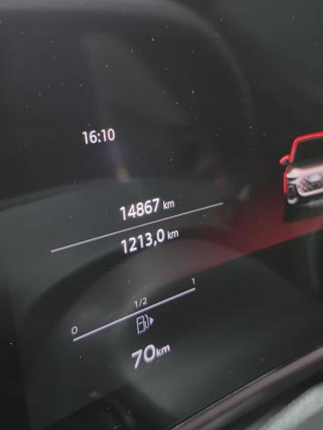 Audi Q5 40 TDI 204 CV quattro S tronic line - Foto 6