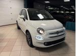 FIAT 500 (2015-2024) 500 1.0 Hybrid Dolcevita