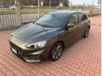 Ford Focus Focus 1.0 ecoboost  ST-Line s&s 125cv my20.75