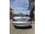 Fiat 500 1.2 Lounge 69cv my14