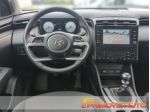 HYUNDAI Tucson 1.6 T-GDI  GPL rif. 21334702