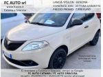 Lancia Ypsilon 1.0 TwinAir 5 porte Ecochic Elefantino 2019