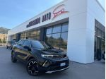 Opel Mokka 1.5 diesel Ultimate