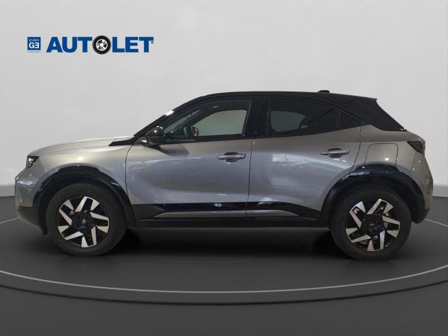 Opel Mokka 1.2 Turbo 136 CV GS - Foto 5