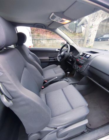 POLO 1.4 TDI - Foto 2