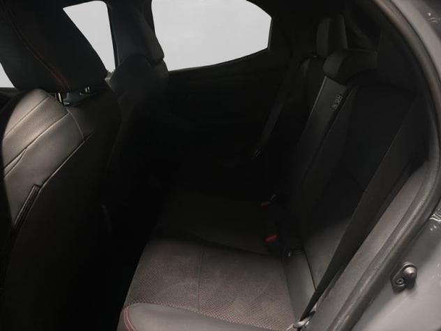 Toyota Yaris IV 2020 1.5h 130 GR Sport - Foto 10