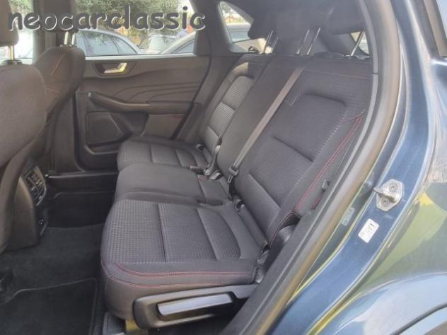 FORD Kuga 1.5 EcoBlue 120 CV aut. 2WD ST-Line rif. 23989595 - Foto 7