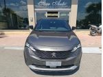 Peugeot 3008 BlueHDi 130 S&S EAT8 Allure
