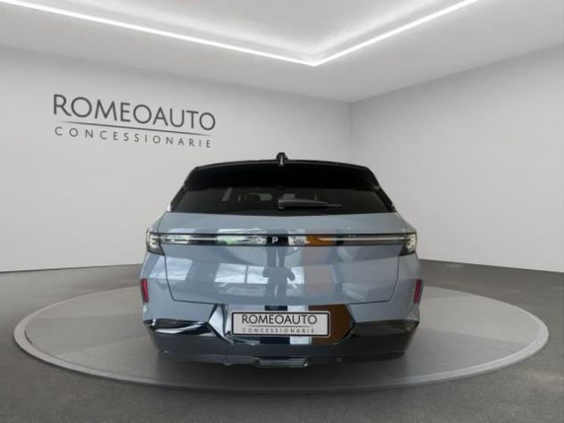 OPEL Grandland NUOVA 1.6 PHEV 195 CV GS rif. 23460772 - Foto 5