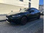 BMW Serie 4 2.0 420I M Sport Auto