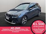 SEAT Arona Arona 1.0 ECO TSI 110 CV XPERIENCE