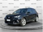 SEAT Arona Arona 1.0 EcoTSI FR *PREZZO REALE NON VINCOLATO A FINANZIAMENTO*