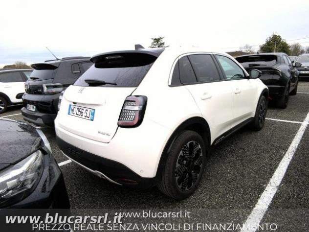 FIAT 600 1.2 Hybrid 110cv La Prima rif. 23601818 - Foto 2