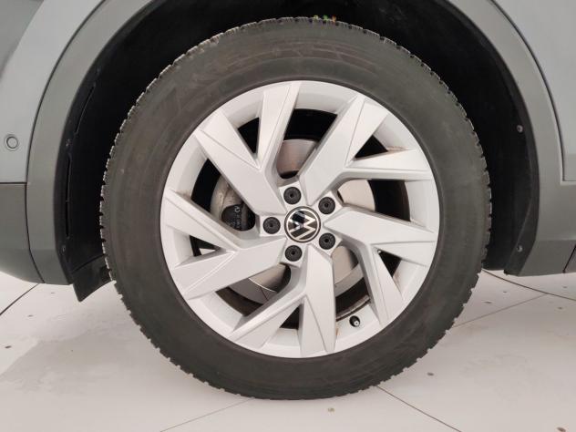 Volkswagen Tiguan 2.0 TDI SCR 110KW Elegance DSG - Foto 6