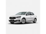 SKODA Fabia 1.0 TSI 95 CV Style rif. 24077597