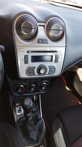 Alfa Romeo MiTo 1.4 T 135 CV M.air S&S Dist. Sport Pack - Foto 8