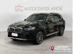 BMW X3 xDrive30e rif. 23152831