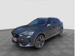 CUPRA Formentor Formentor 1.5 TSI DSG rif. 23707266