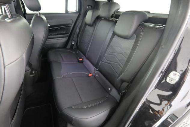 JEEP Avenger Avenger 1.2 Turbo MHEV Summit rif. 23952078 - Foto 3