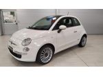FIAT 500 1.3 Multijet 16V 95 CV Lounge rif. 23670666