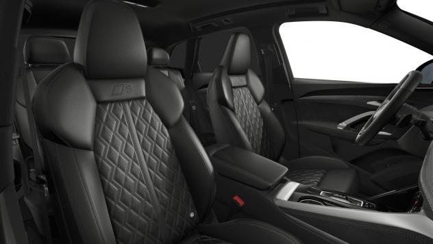 Audi Q5 Audi SUV S line edition TDI quattro 150 kW S tronic - Foto 7