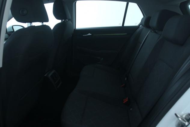 Volkswagen Golf 1.0 eTSI 81kW EVO Life DSG Park Pilot/Park Pilot - Foto 8