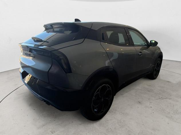Alfa Romeo Junior Ibrida 1.2 145CV Hybrid eDCT6 ibrida Sprint - Foto 9