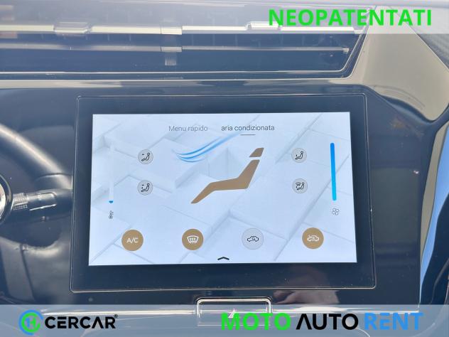 DR Motor DR 3.0 1.5 Gpl cvt - Foto 14