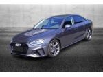 AUDI A4 35 TFSI S tronic S line edition rif. 24048808