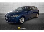 BMW 218 i Active Tourer rif. 23806883