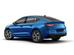 SKODA 85 Sportline Enyaq Coupé rif. 23759425
