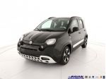 FIAT Pandina 1.0 FireFly 65 CV Hybrid Cross