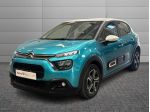 Citroën C3 3ª serie - PureTech 83 S&S Shine
