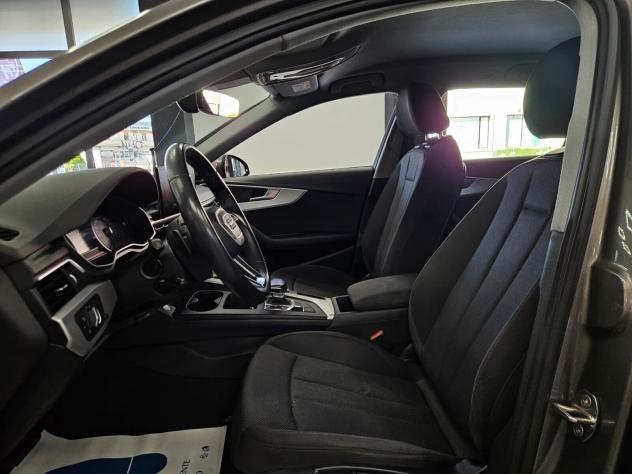 Audi A4 35 TDI/163 CV S tronic Business - Foto 7