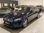 MERCEDES-BENZ E 220 d Auto Premium Plus AMG rif. 24209047