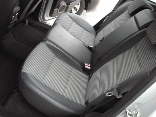 MERCEDES-BENZ B 200 Sport rif. 23504724 - Foto 6