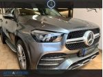 Mercedes-Benz GLE 300 GLE 300d mhev Premium Plus 4matic auto IVA Esposta