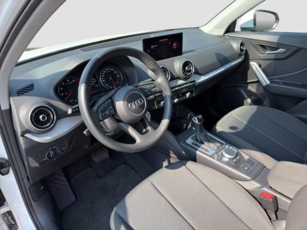 AUDI Q2 Q2 35 TFSI S tronic Business rif. 23979161 - Foto 9