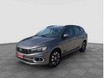 FIAT Tipo Tipo 1.3 Mjt S&S SW City Life rif. 24087637