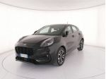 Ford Puma 1.0 ecoboost h ST-Line s&s 125cv