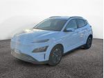 Hyundai Kona Electric I 2021 64 kWh EV Xline