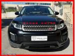 Land Rover Range Evoque 2.0 TD4 150cv. SE Dynamic